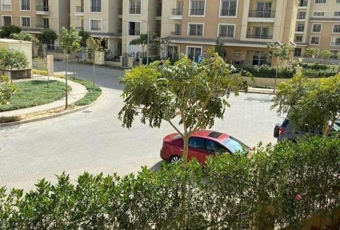 54761527 - صورة العقار 3