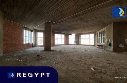 مساحات مكتبية - استوديو للايجار في وسط القاهرة الجديدة - شارع التسعين الشمالي - التجمع الخامس - مدينة القاهرة الجديدة - القاهرة مساحات مكتبية - استوديو للايجار في وسط القاهرة الجديدة - شارع التسعين الشمالي - التجمع الخامس - مدينة القاهرة الجديدة - القاهرة