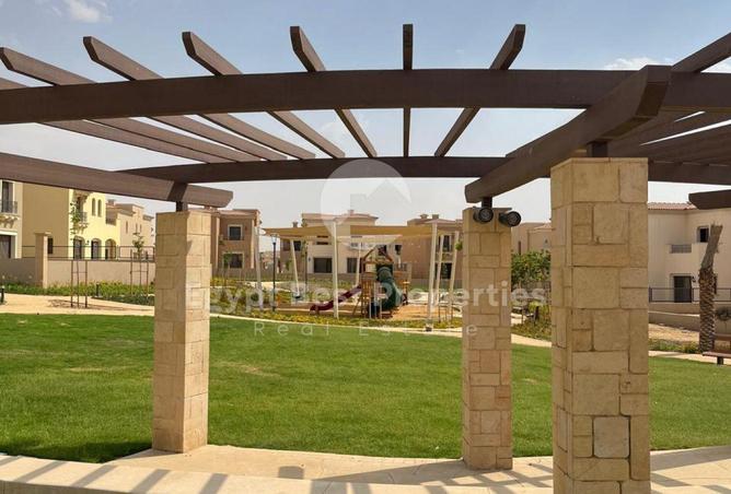 62641142 - صورة العقار 2