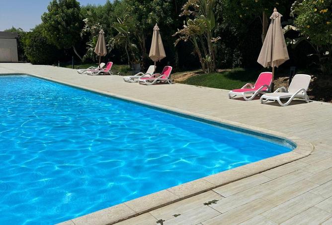 54745942 - صورة العقار 2