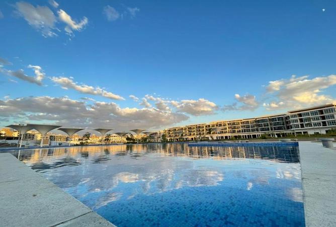 54745942 - الصورة الرئيسية للعقار