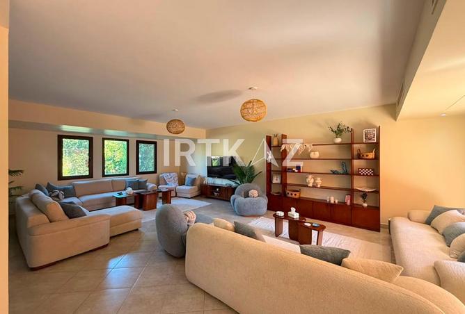 96865087 - الصورة الرئيسية للعقار