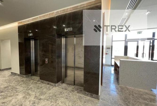 64393265 - Property Image 2