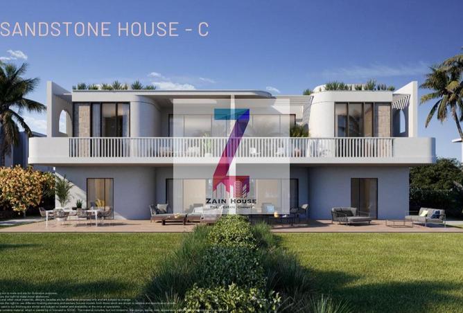 69837720 - Property Image 2