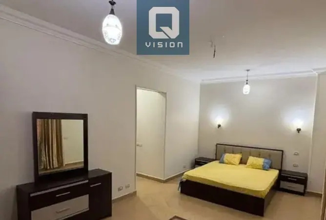 119336417 - Property Image 2