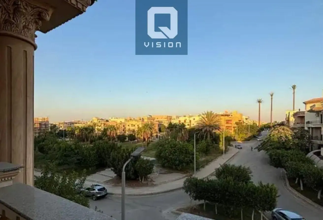 119336417 - Property Main Image