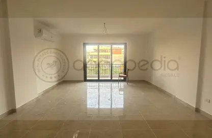 Apartment - 3 Bedrooms - 3 Bathrooms for sale in Moon Residences - Fifth Square - The 5th Settlement - New Cairo City - Cairo