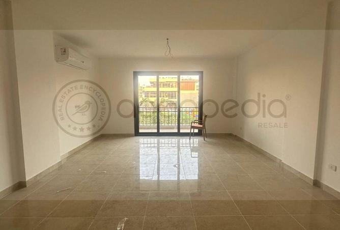 73501834 - الصورة الرئيسية للعقار