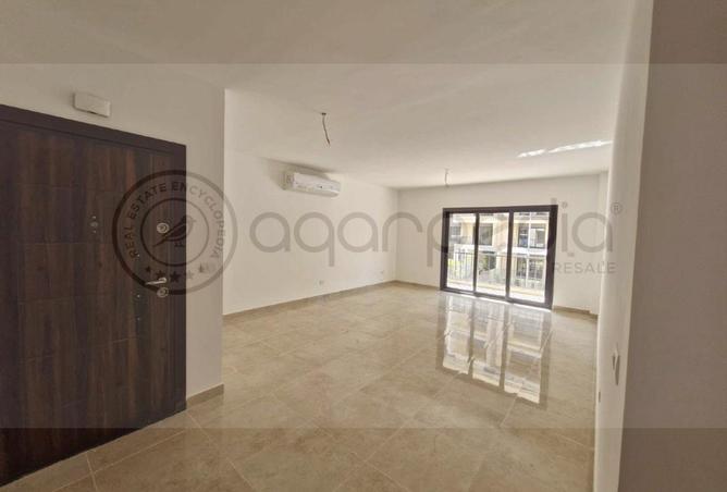 73501834 - صورة العقار 2