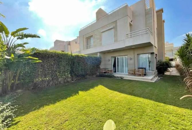 65921835 - Property Image 3