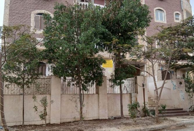 8606612 - Property Main Image