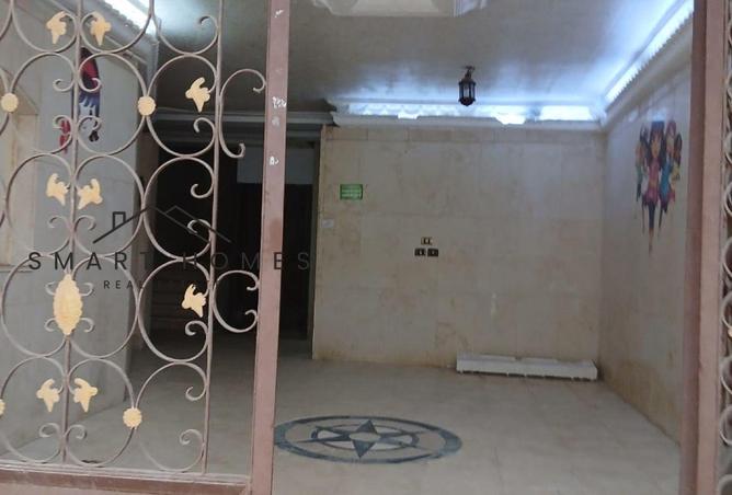 8606612 - Property Image 2