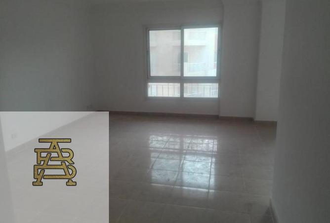 64892022 - صورة العقار 3