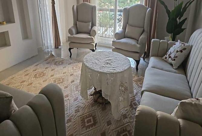 8587599 - صورة العقار 3