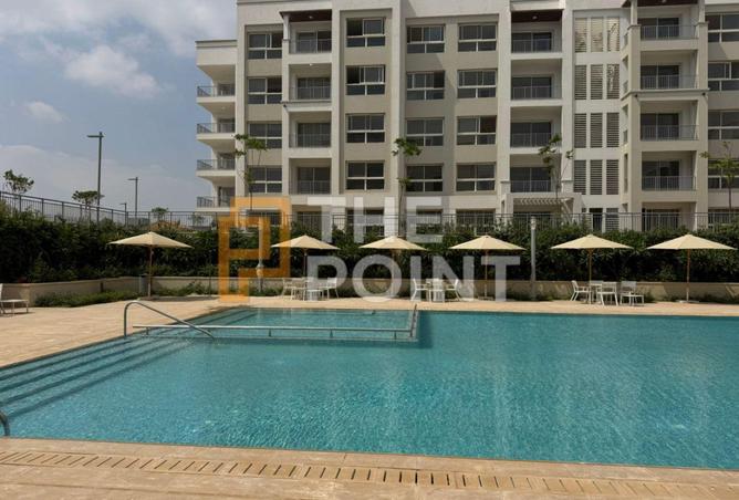 8717620 - Property Image 3