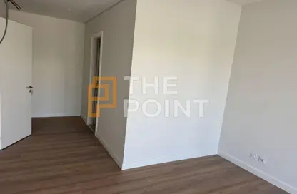 Apartment - 3 Bedrooms - 3 Bathrooms for sale in Mivida - 5th Settlement Compounds - The 5th Settlement - New Cairo City - Cairo