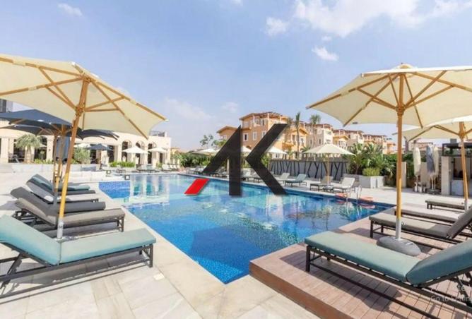 58000579 - صورة العقار 2