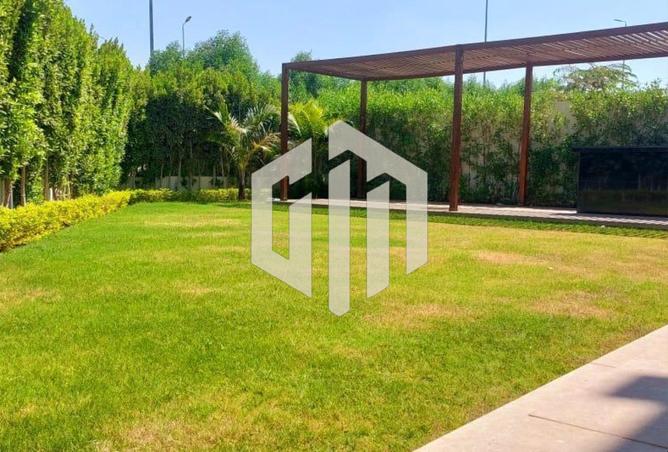 65166867 - Property Image 3