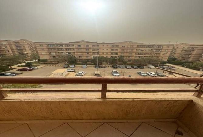 83399955 - Property Image 3