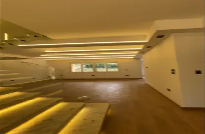 فيلا - 4 غرف نوم - 5 حمامات للايجار في ميفيدا - كمبوندات التجمع الخامس - التجمع الخامس - مدينة القاهرة الجديدة - القاهرة