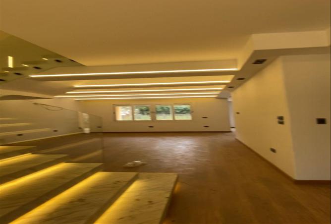 64908392 - صورة العقار 2