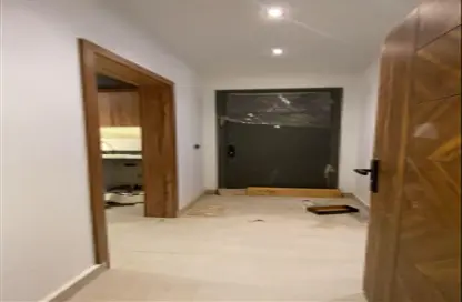 فيلا - 4 غرف نوم - 5 حمامات للايجار في ميفيدا - كمبوندات التجمع الخامس - التجمع الخامس - مدينة القاهرة الجديدة - القاهرة