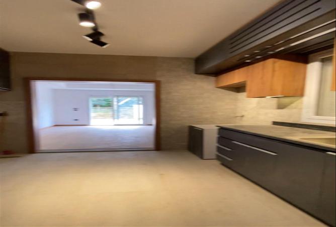 64908392 - صورة العقار 3