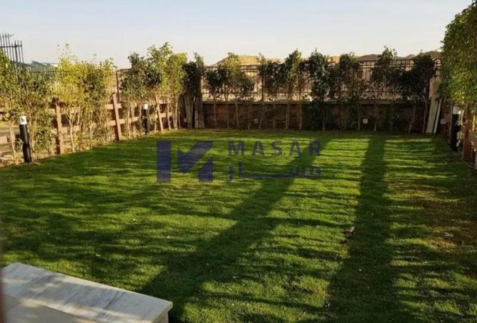 8653243 - صورة العقار 3