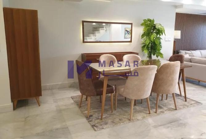 8653243 - صورة العقار 2