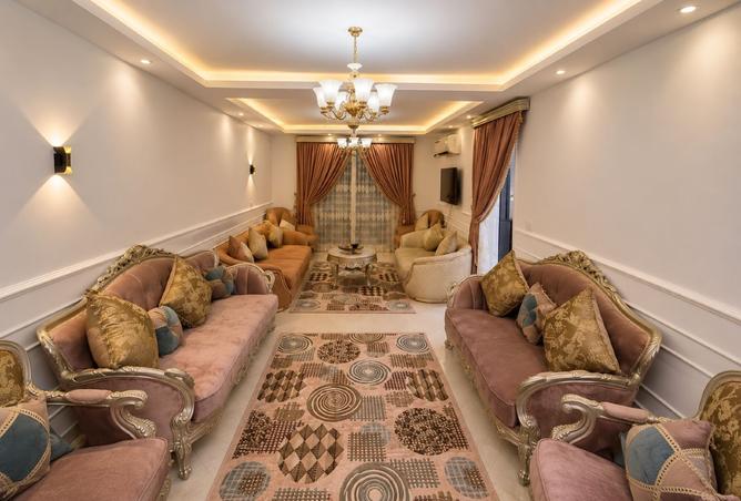 98816745 - الصورة الرئيسية للعقار