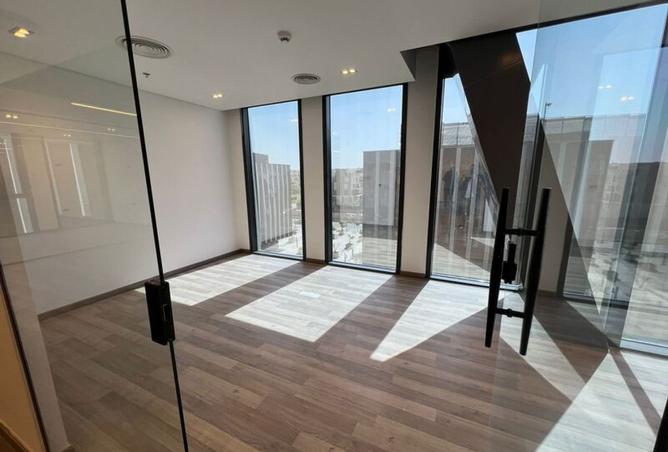 91847778 - Property Main Image