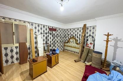 Apartment - 3 Bedrooms - 1 Bathroom for sale in Glim - Hay Sharq - Alexandria