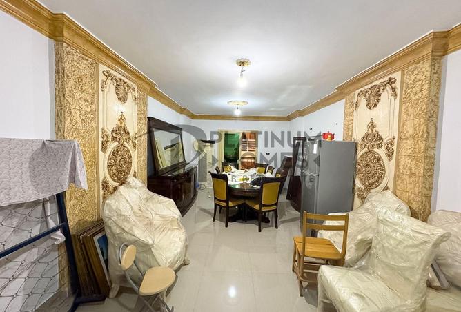 64901143 - صورة العقار 2