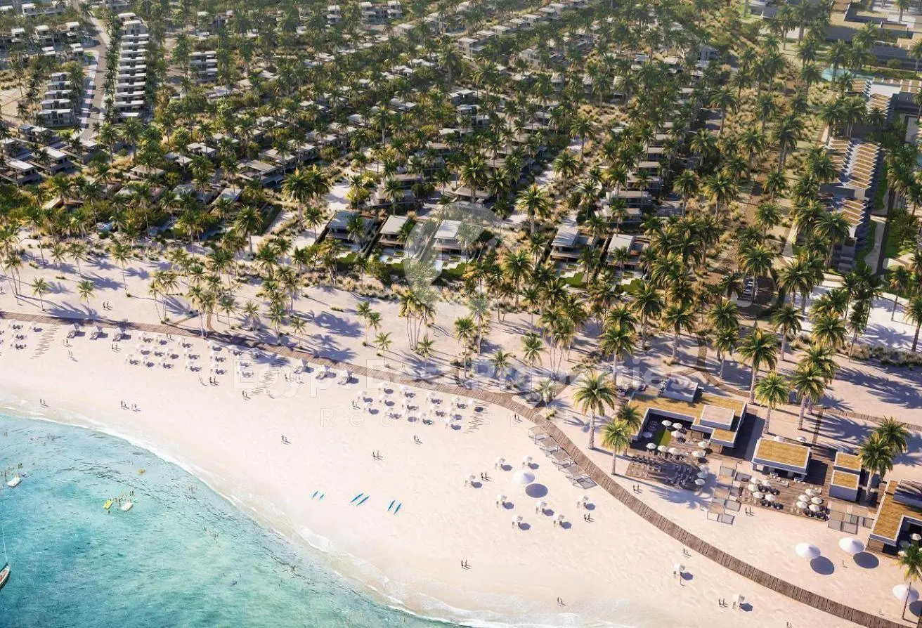 120253487 - الصورة الرئيسية للعقار