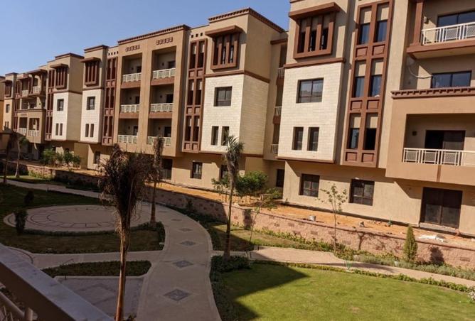 57739764 - صورة العقار 2