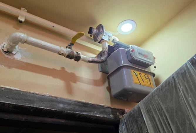 8591076 - صورة العقار 3