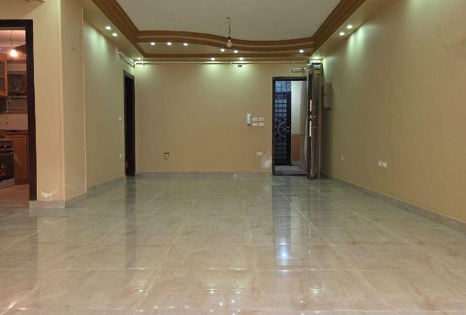 8591076 - صورة العقار 2