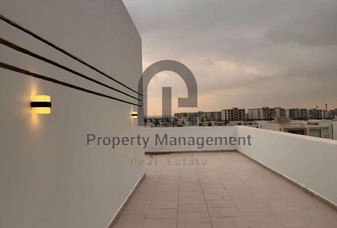 8699844 - Property Image 3
