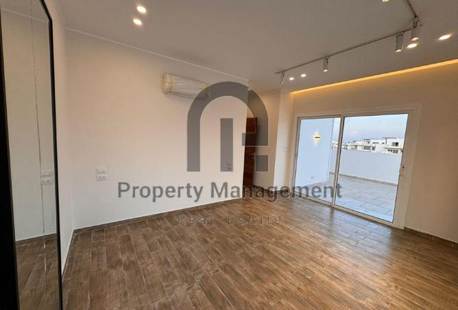 8699844 - Property Image 2
