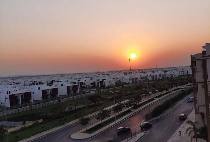 88130169 - صورة العقار 2