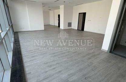 Office Space - Studio - 1 Bathroom for sale in One Golden Square Mall - The 5th Settlement - New Cairo City - Cairo Office Space - Studio - 1 Bathroom for sale in One Golden Square Mall - The 5th Settlement - New Cairo City - Cairo