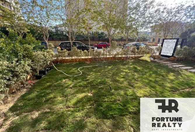 69572818 - Property Image 2