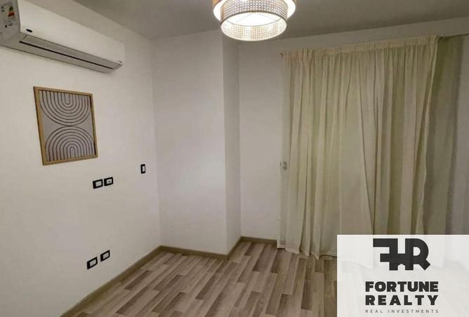 69572818 - Property Image 3