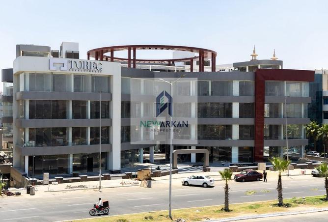93539752 - الصورة الرئيسية للعقار