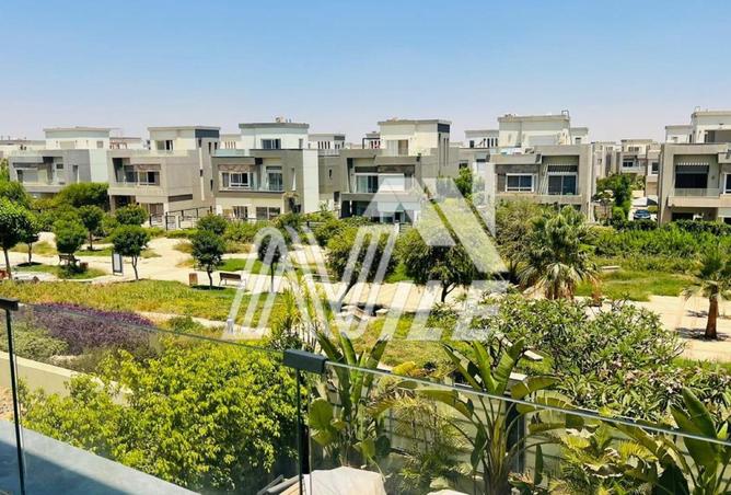 106570743 - الصورة الرئيسية للعقار