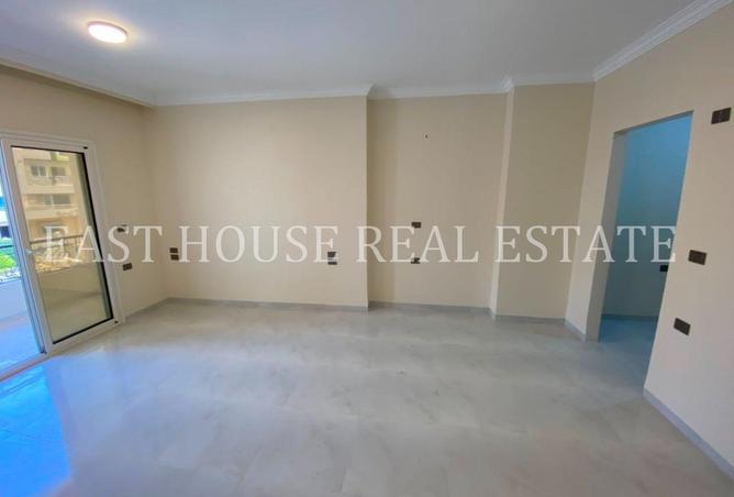 74594058 - Property Image 2