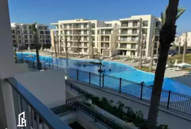 2Orb1OM0WQK - صورة العقار 3