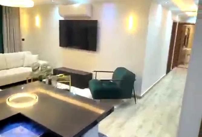 52197999 - Property Main Image