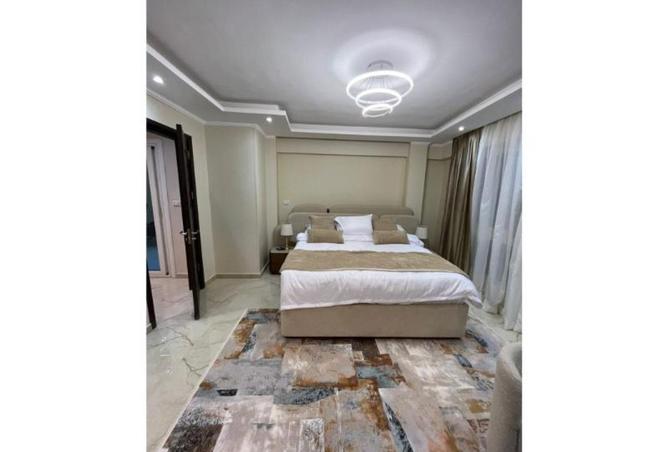 52197999 - Property Image 3