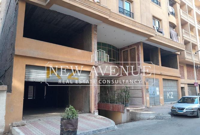 55249858 - صورة العقار 2